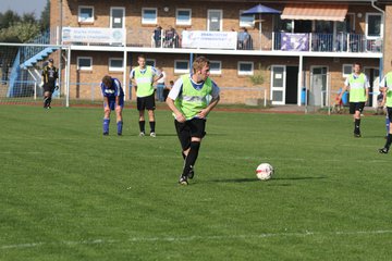 Bild 78 - Herren am 2.10.11